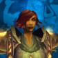 Character Avatar